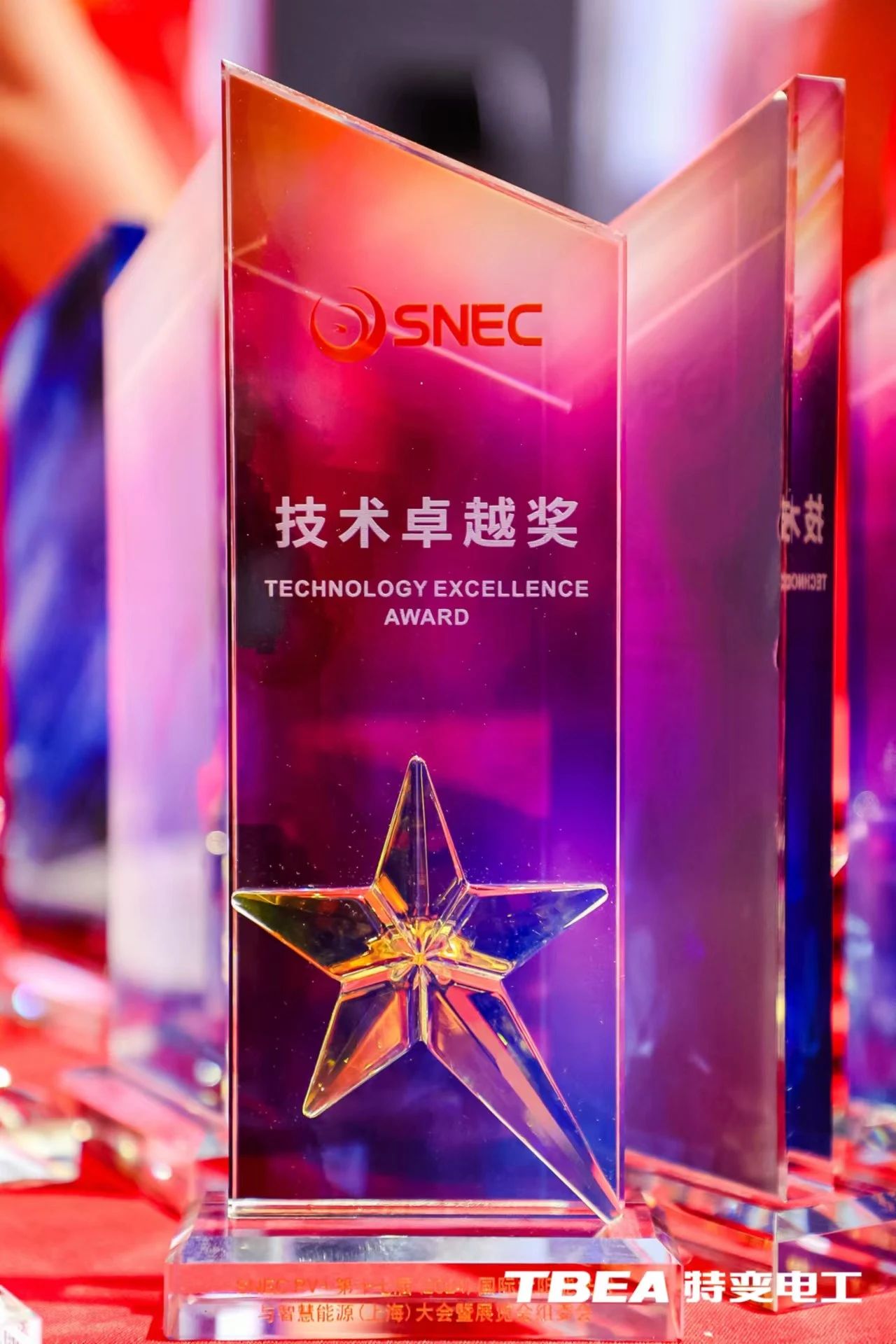 光伏電站_家用太陽能光伏發電_光伏發電代理加盟 光伏電站_家用太陽能光伏發電_光伏發電代理加盟