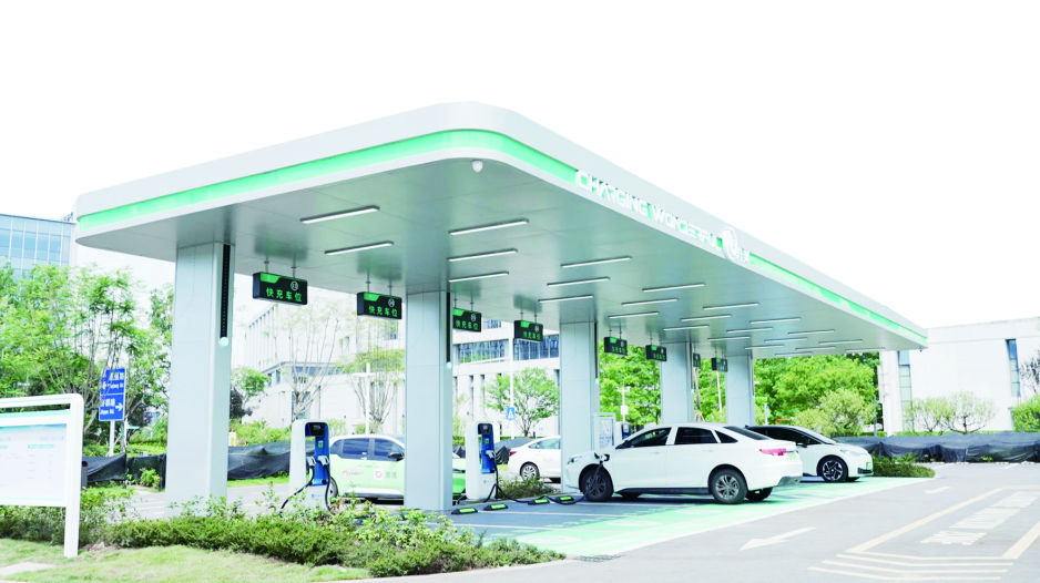 光伏電站_家用太陽(yáng)能光伏發(fā)電_光伏發(fā)電代理加盟 光伏電站_家用太陽(yáng)能光伏發(fā)電_光伏發(fā)電代理加盟