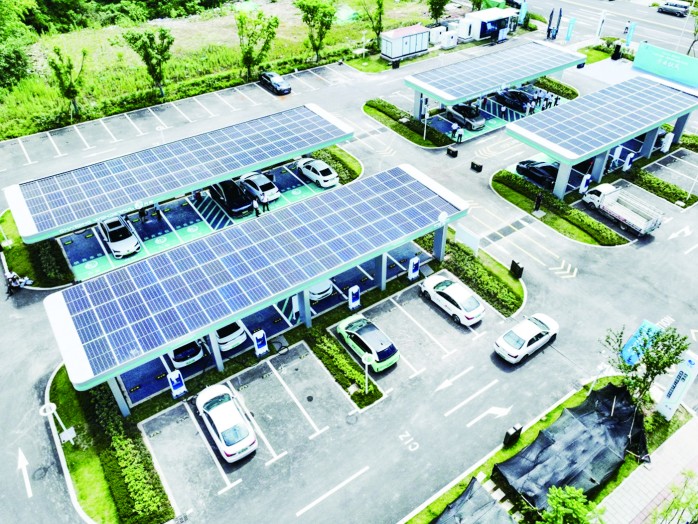 光伏電站_家用太陽(yáng)能光伏發(fā)電_光伏發(fā)電代理加盟 光伏電站_家用太陽(yáng)能光伏發(fā)電_光伏發(fā)電代理加盟