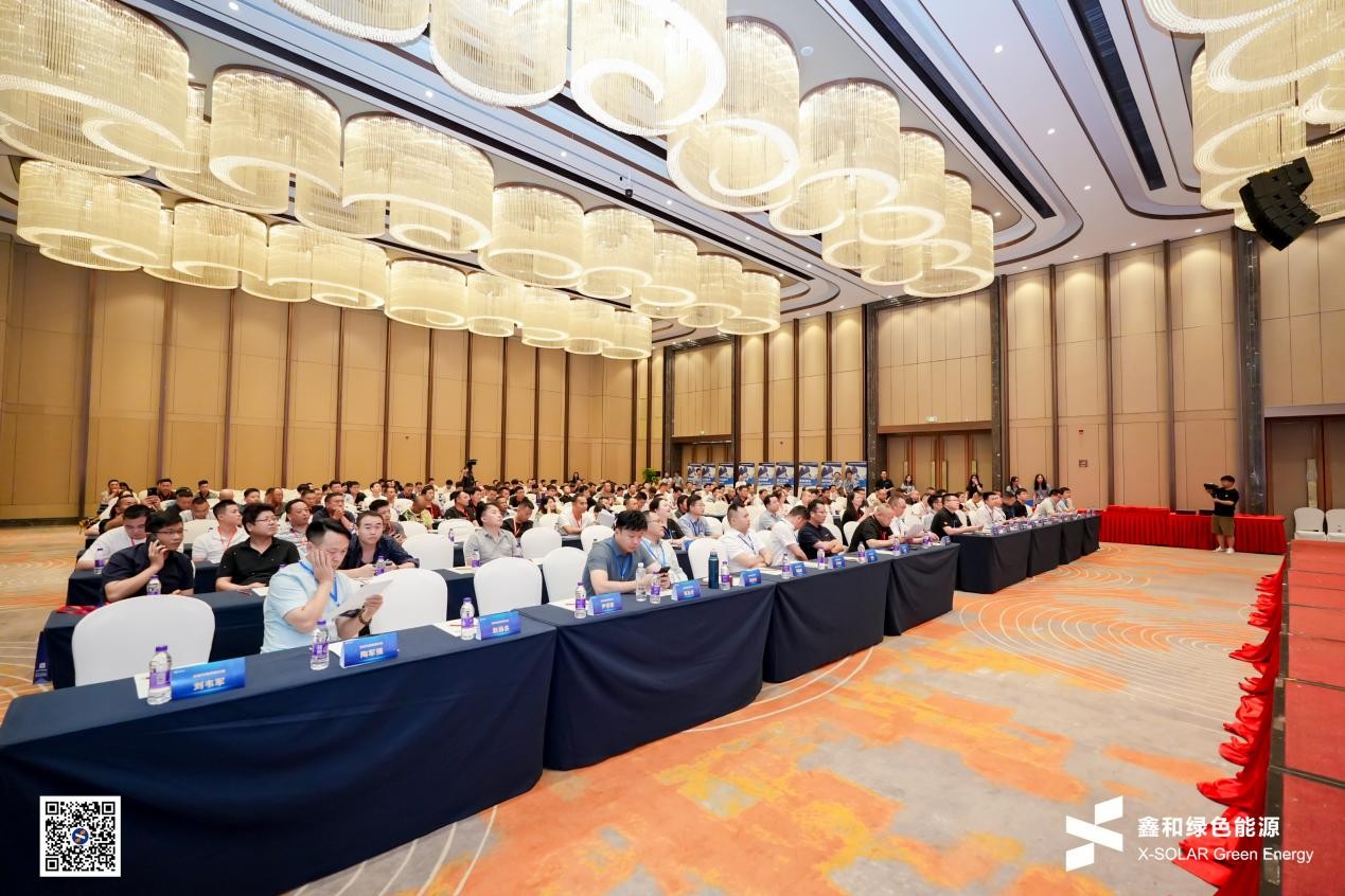 光伏電站_家用太陽能光伏發電_光伏發電代理加盟 光伏電站_家用太陽能光伏發電_光伏發電代理加盟