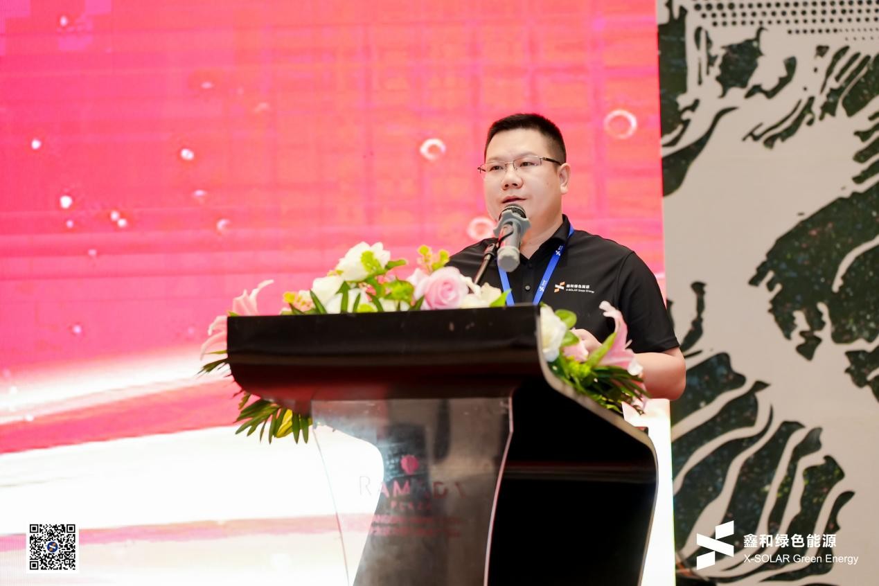 光伏電站_家用太陽能光伏發電_光伏發電代理加盟 光伏電站_家用太陽能光伏發電_光伏發電代理加盟