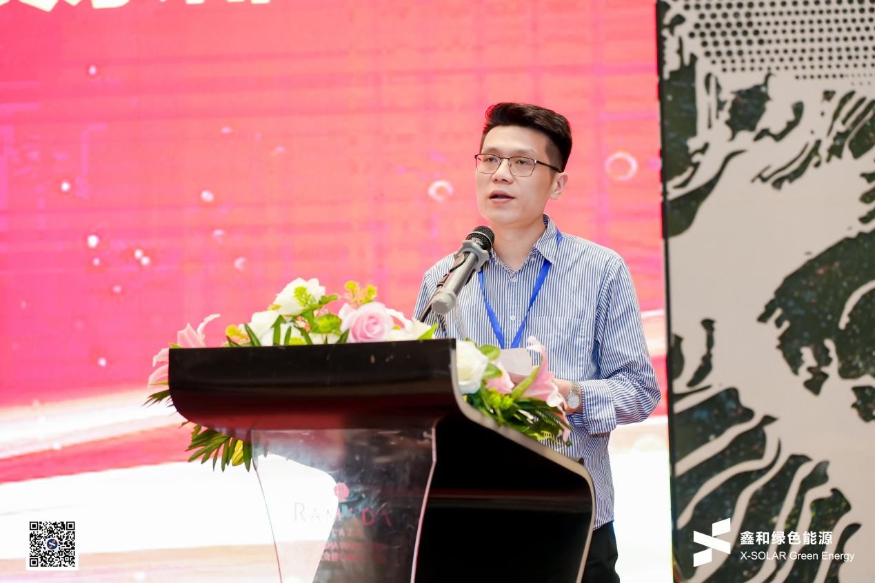 光伏電站_家用太陽能光伏發電_光伏發電代理加盟 光伏電站_家用太陽能光伏發電_光伏發電代理加盟