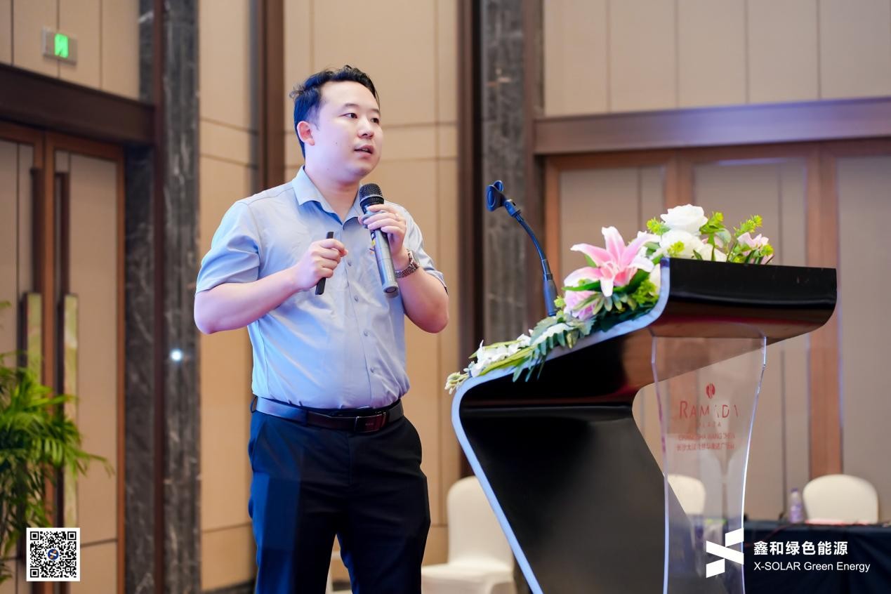 光伏電站_家用太陽能光伏發電_光伏發電代理加盟 光伏電站_家用太陽能光伏發電_光伏發電代理加盟