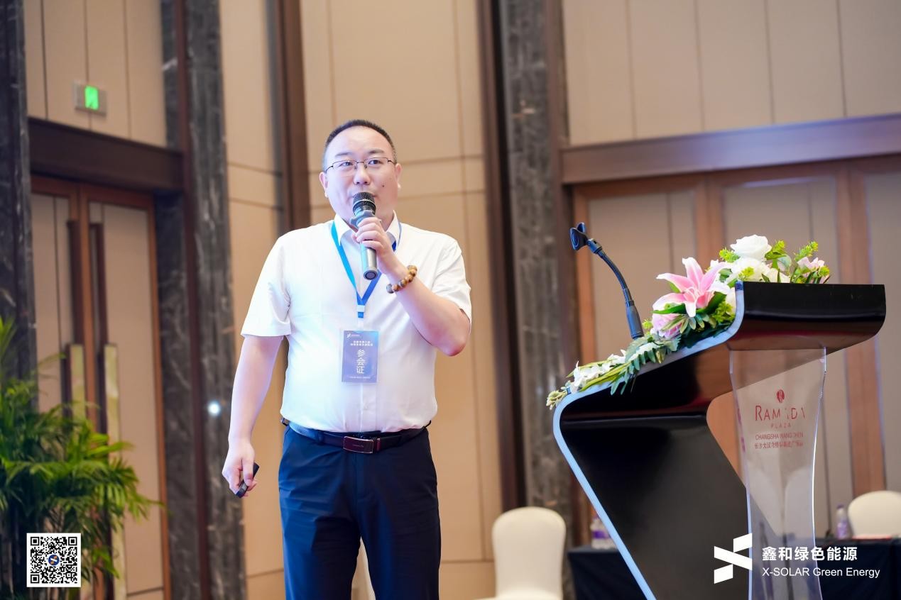 光伏電站_家用太陽能光伏發電_光伏發電代理加盟 光伏電站_家用太陽能光伏發電_光伏發電代理加盟