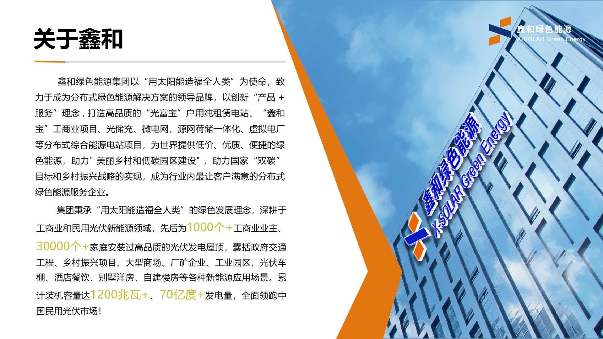 光伏電站_家用太陽能光伏發電_光伏發電代理加盟 光伏電站_家用太陽能光伏發電_光伏發電代理加盟