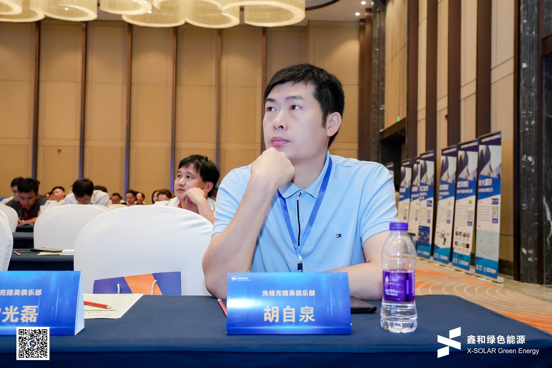 光伏電站_家用太陽能光伏發電_光伏發電代理加盟 光伏電站_家用太陽能光伏發電_光伏發電代理加盟