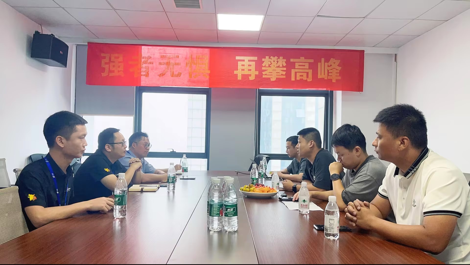 光伏電站_家用太陽能光伏發電_光伏發電代理加盟 光伏電站_家用太陽能光伏發電_光伏發電代理加盟