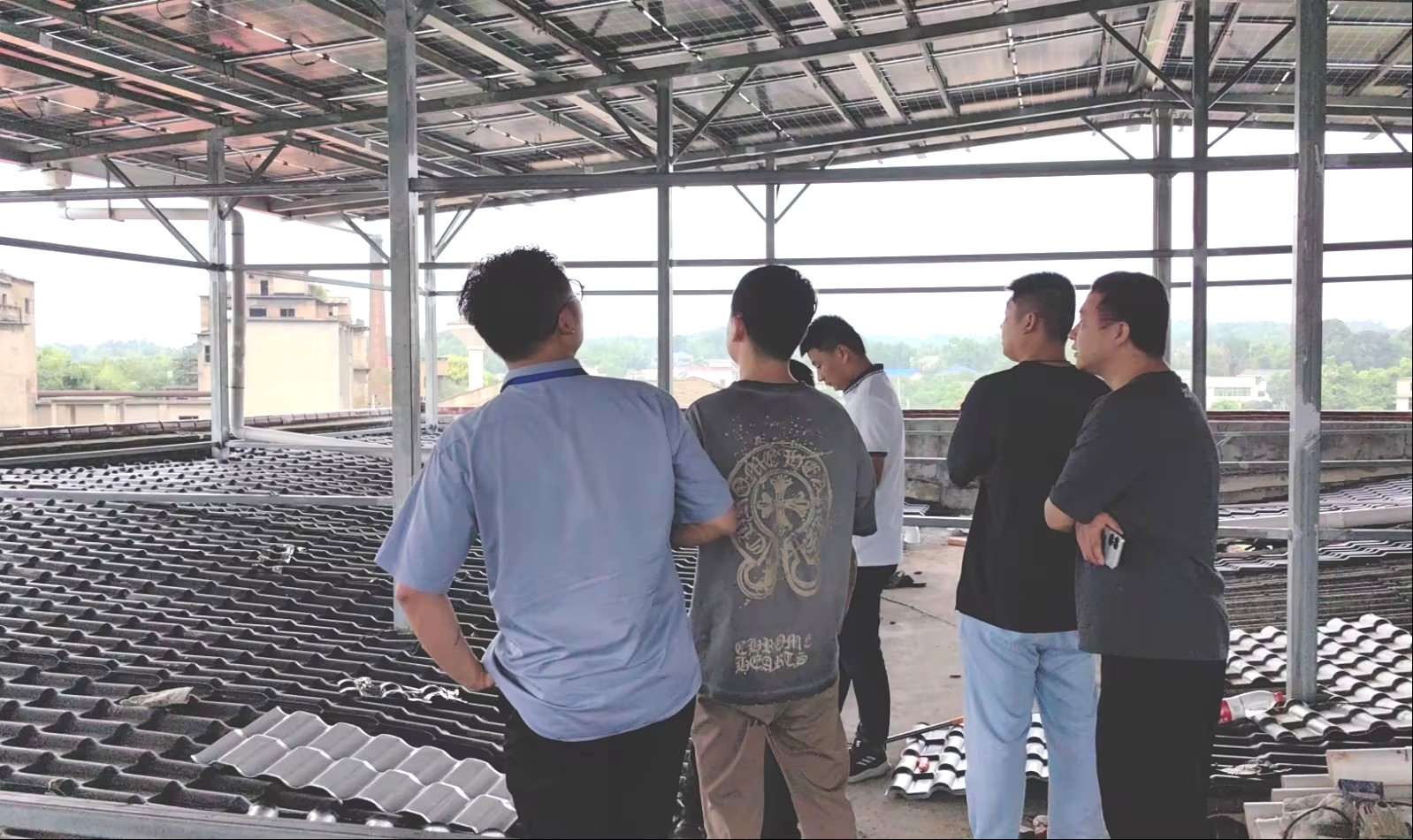 光伏電站_家用太陽能光伏發電_光伏發電代理加盟 光伏電站_家用太陽能光伏發電_光伏發電代理加盟