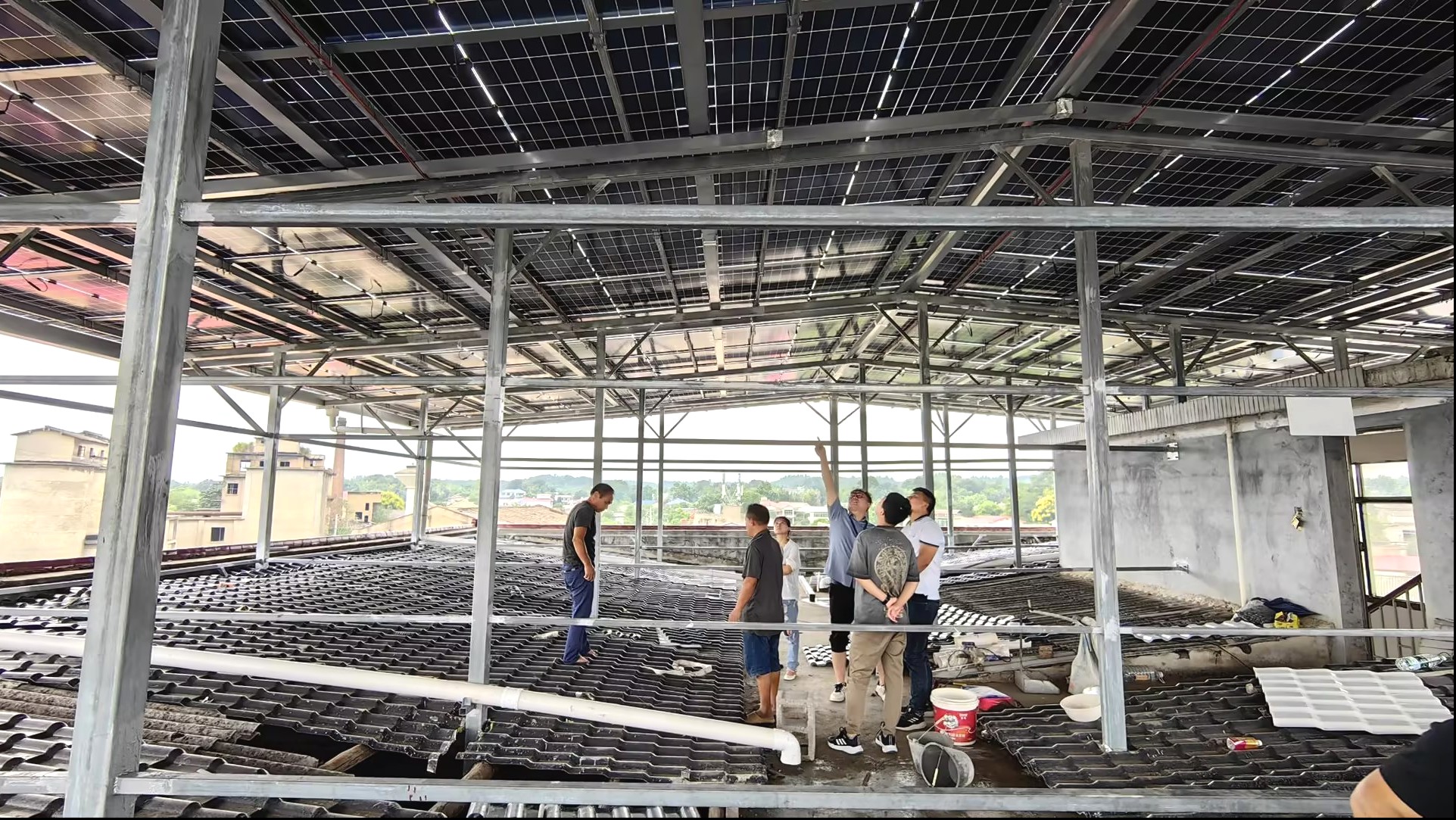 光伏電站_家用太陽能光伏發電_光伏發電代理加盟 光伏電站_家用太陽能光伏發電_光伏發電代理加盟