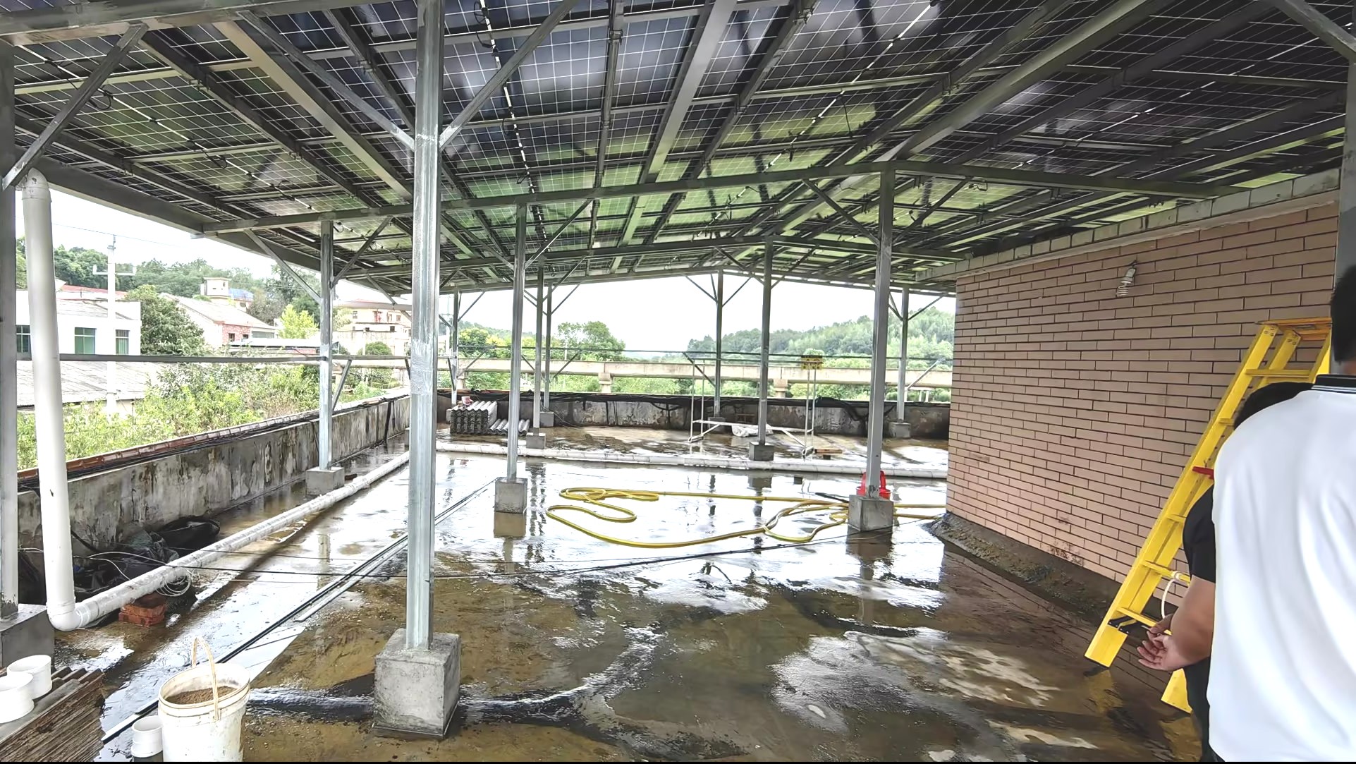 光伏電站_家用太陽能光伏發電_光伏發電代理加盟 光伏電站_家用太陽能光伏發電_光伏發電代理加盟