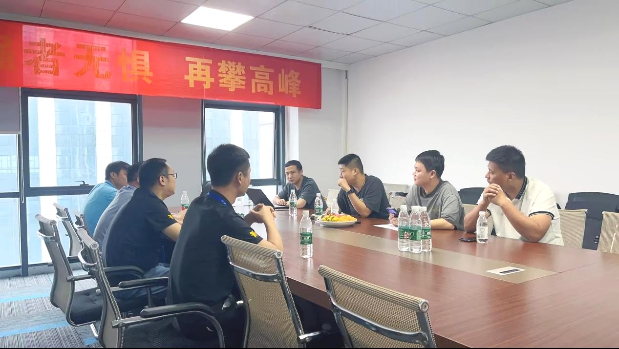 光伏電站_家用太陽能光伏發電_光伏發電代理加盟 光伏電站_家用太陽能光伏發電_光伏發電代理加盟