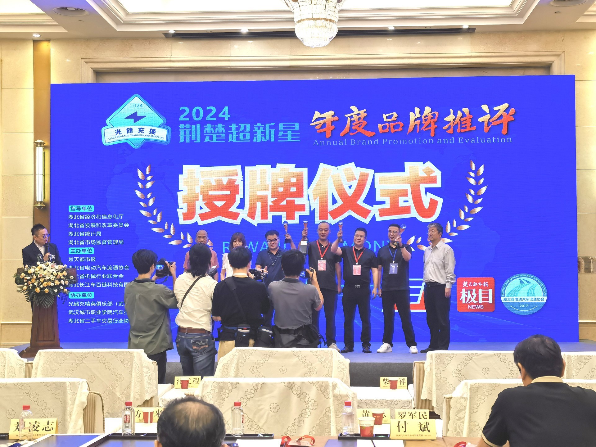 光伏電站_家用太陽能光伏發電_光伏發電代理加盟 光伏電站_家用太陽能光伏發電_光伏發電代理加盟