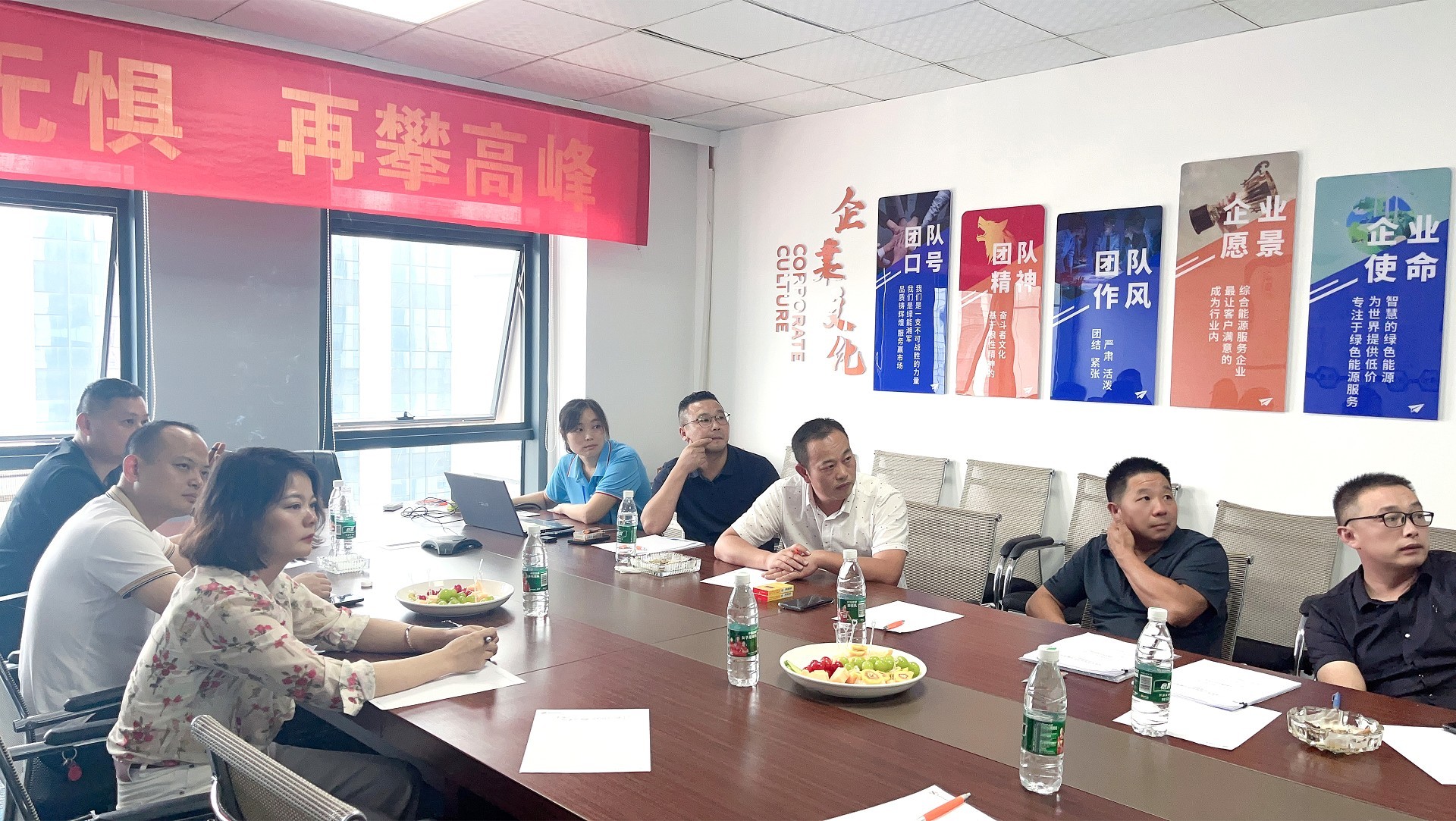 光伏電站_家用太陽能光伏發電_光伏發電代理加盟 光伏電站_家用太陽能光伏發電_光伏發電代理加盟