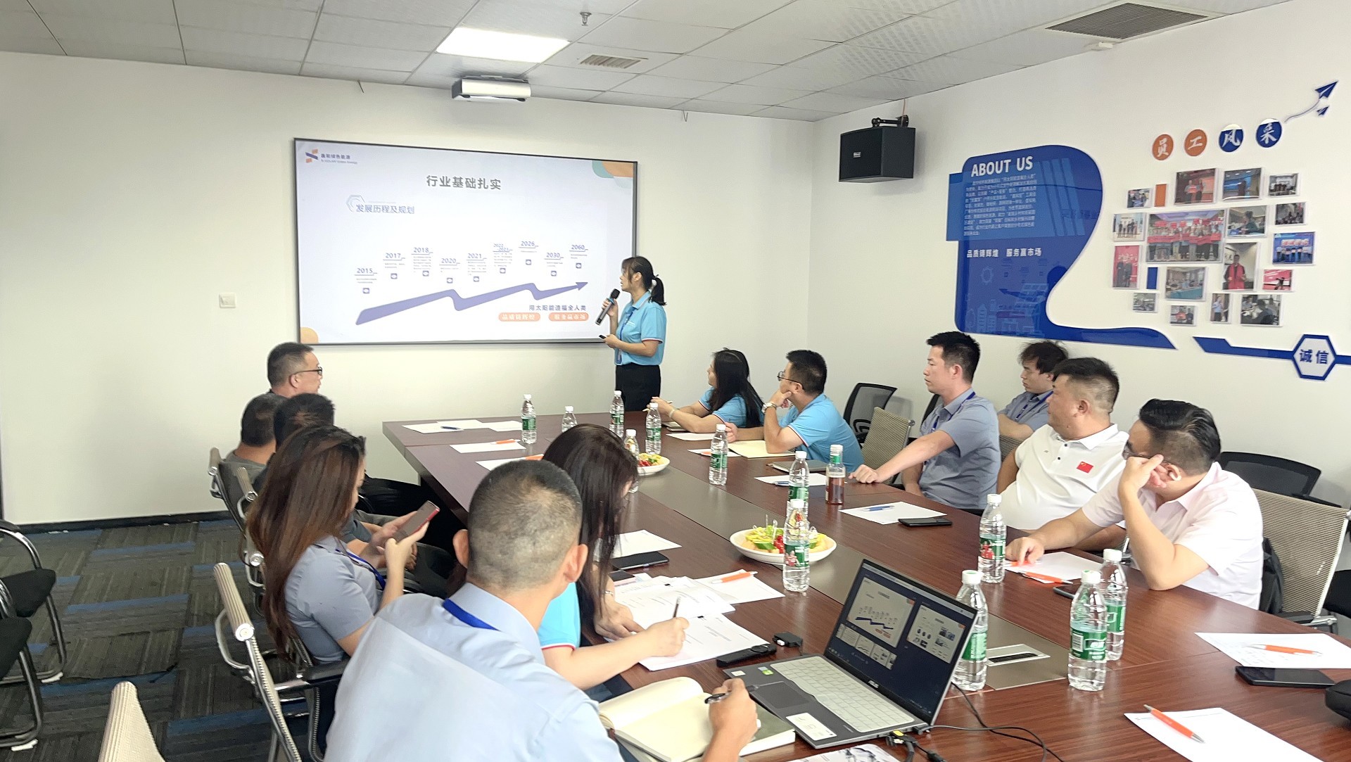 光伏電站_家用太陽能光伏發電_光伏發電代理加盟 光伏電站_家用太陽能光伏發電_光伏發電代理加盟