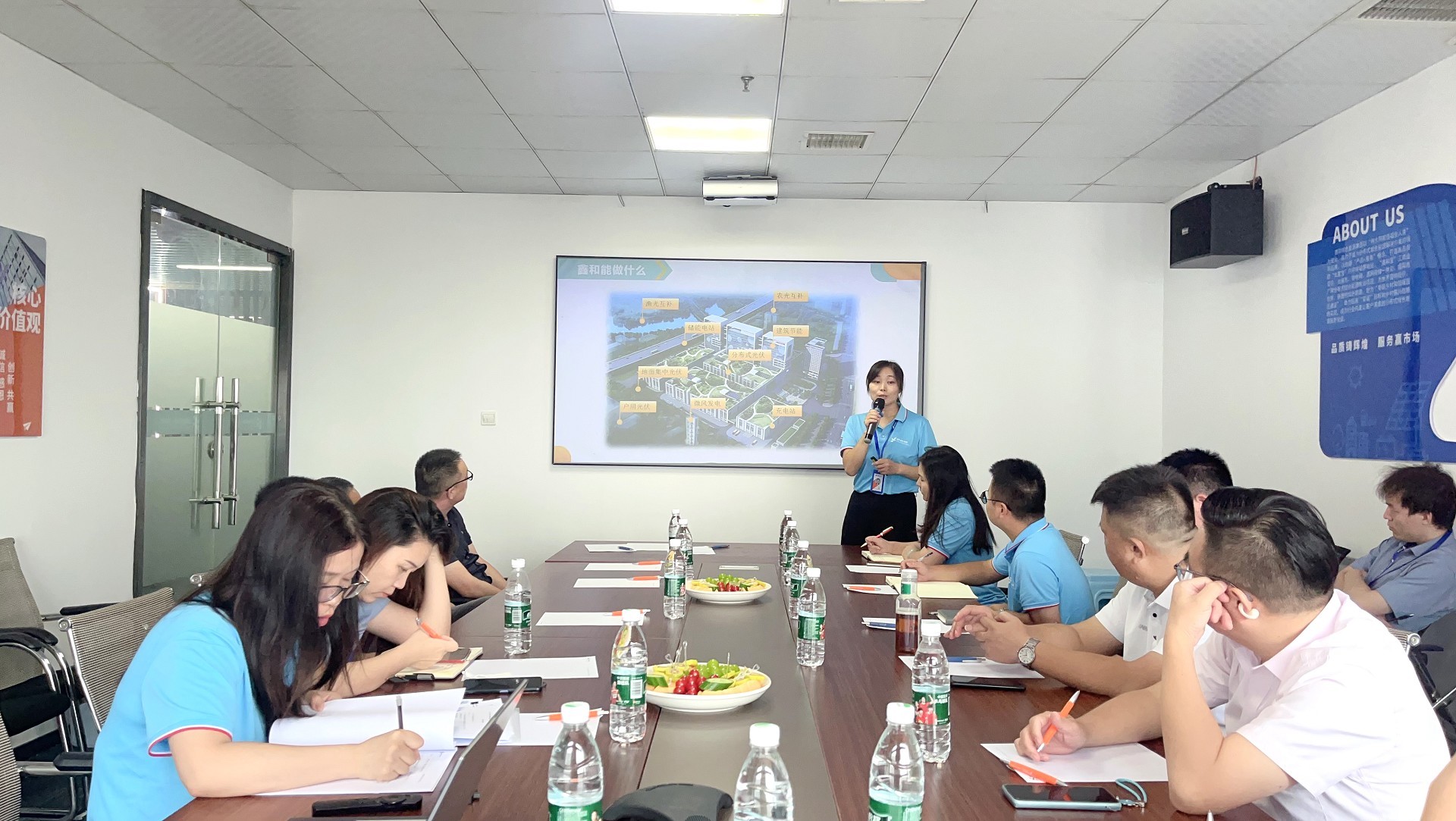 光伏電站_家用太陽能光伏發電_光伏發電代理加盟 光伏電站_家用太陽能光伏發電_光伏發電代理加盟