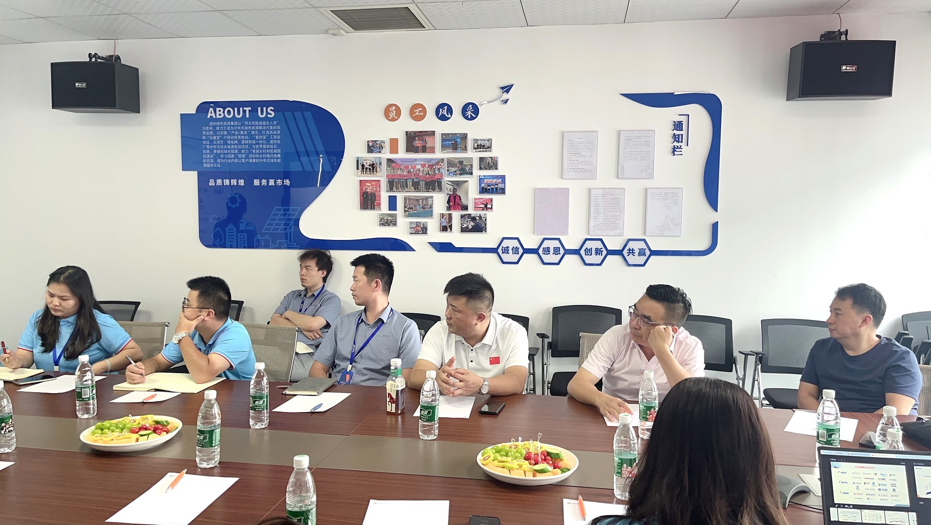 光伏電站_家用太陽能光伏發電_光伏發電代理加盟 光伏電站_家用太陽能光伏發電_光伏發電代理加盟