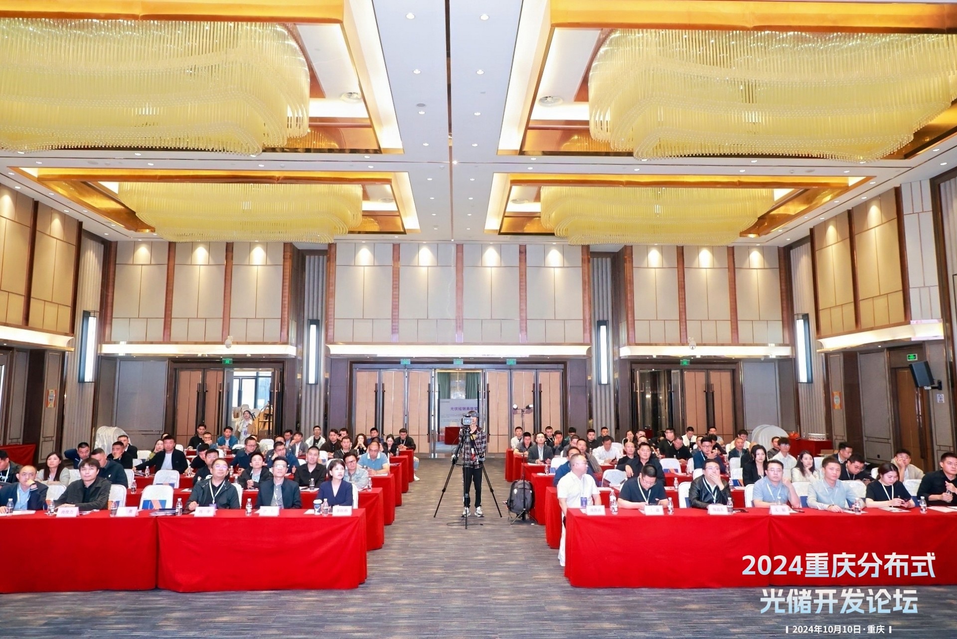 光伏電站_家用太陽能光伏發電_光伏發電代理加盟 光伏電站_家用太陽能光伏發電_光伏發電代理加盟