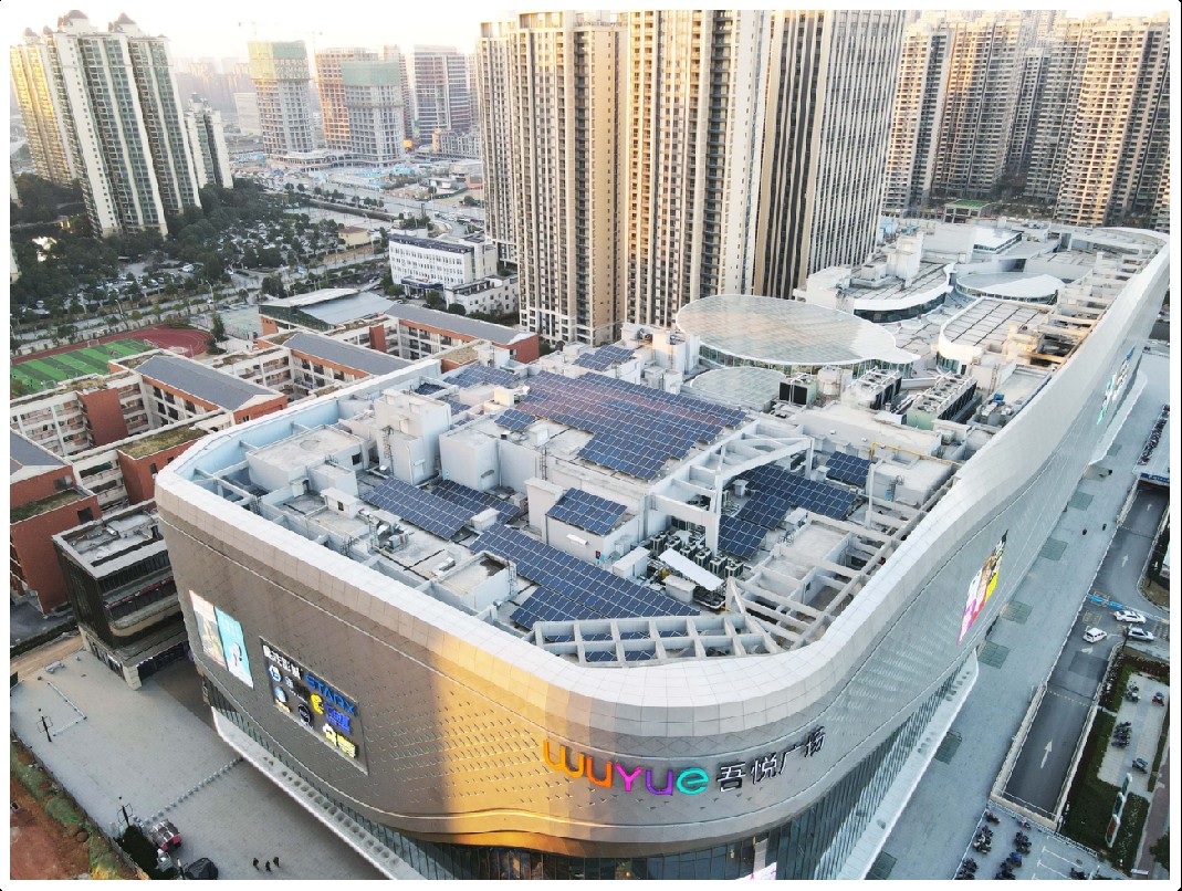 光伏電站_家用太陽能光伏發電_光伏發電代理加盟 光伏電站_家用太陽能光伏發電_光伏發電代理加盟