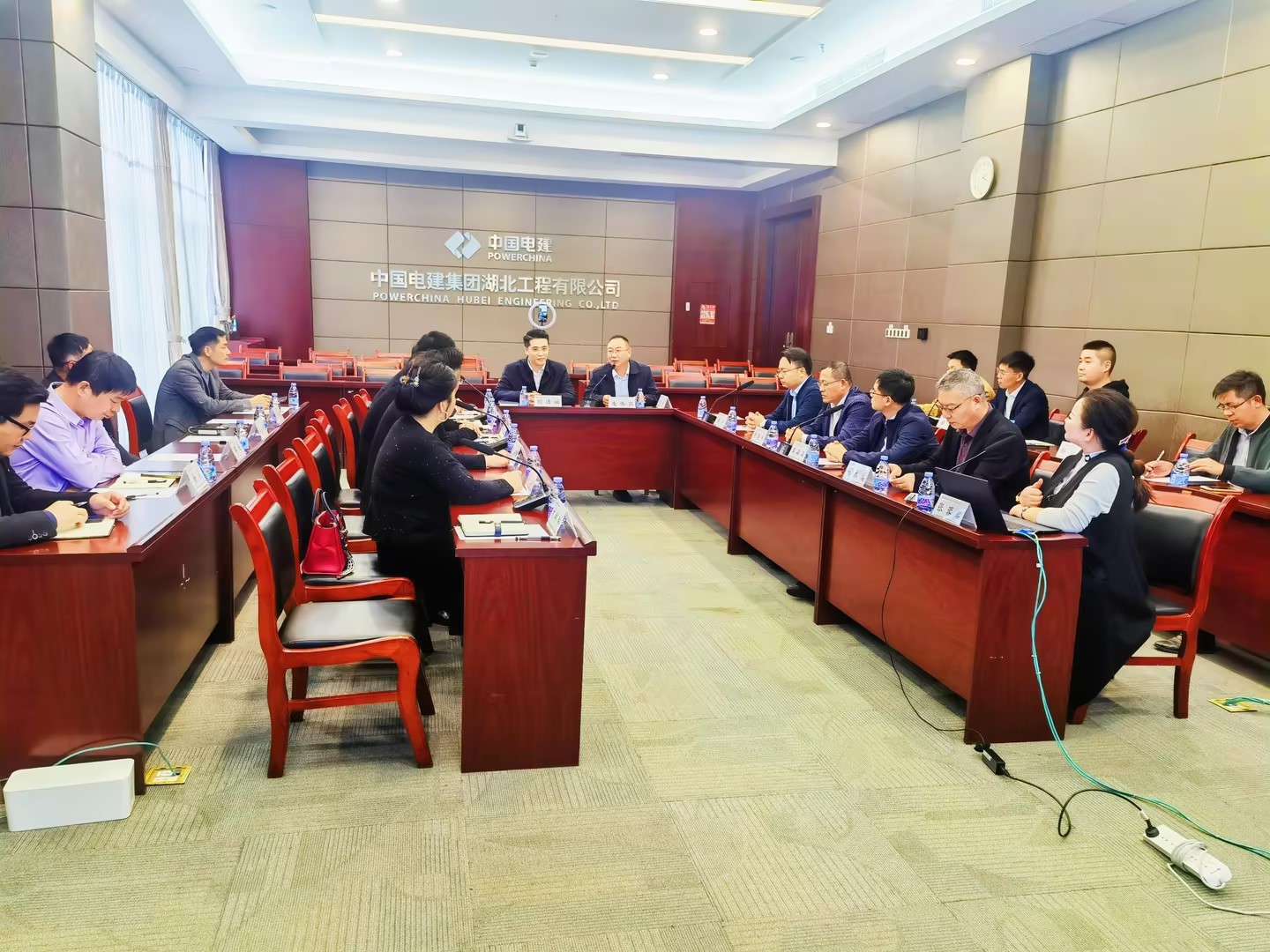 光伏電站_家用太陽能光伏發電_光伏發電代理加盟 光伏電站_家用太陽能光伏發電_光伏發電代理加盟