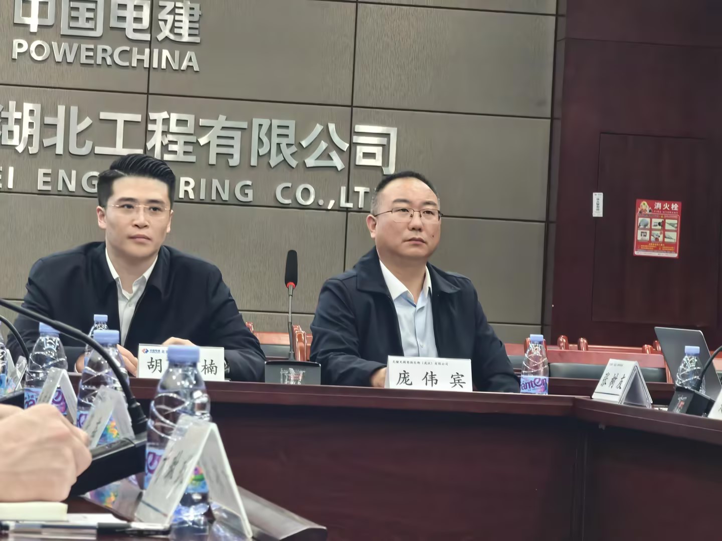 光伏電站_家用太陽能光伏發電_光伏發電代理加盟 光伏電站_家用太陽能光伏發電_光伏發電代理加盟