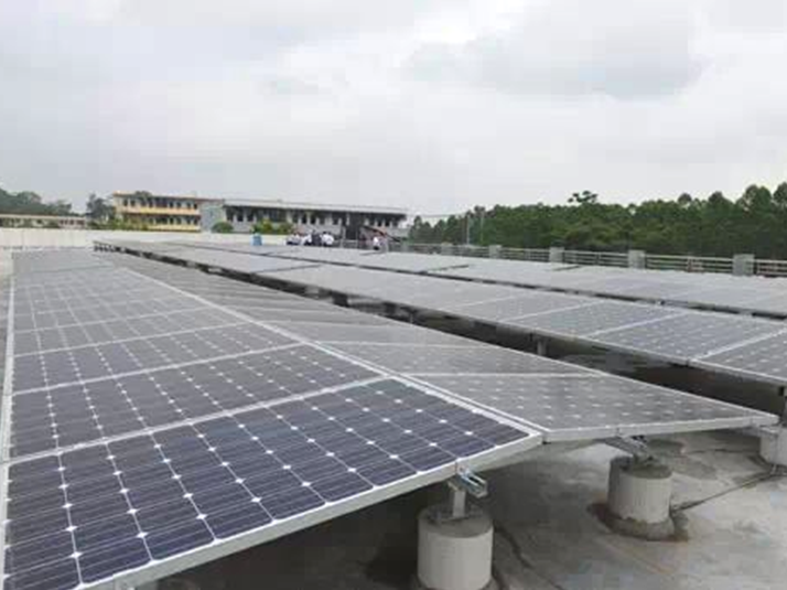 光伏電站_家用太陽能光伏發電_光伏發電代理加盟 光伏電站_家用太陽能光伏發電_光伏發電代理加盟