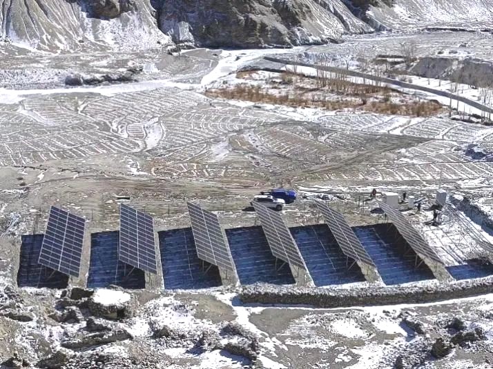 光伏電站_家用太陽能光伏發電_光伏發電代理加盟 光伏電站_家用太陽能光伏發電_光伏發電代理加盟