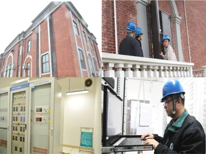 光伏電站_家用太陽能光伏發電_光伏發電代理加盟 光伏電站_家用太陽能光伏發電_光伏發電代理加盟